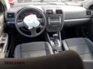 ✅ 2009 Volkswagen Rabbit S • VIN: WVWDA71K89W065891 • Лот: 73676994. Опубликован ранее на Copart с пробегом 86 406 миль. Бесплатный доступ к архиву аукционных продаж из США и подробный отчёт об истории автомобиля на DreamBid. Изображение 8.