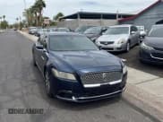 ✅ 2017 Lincoln Continental Premiere • VIN: 1LN6L9PK8H5608601 • Lot: 56935115. Listed on Copart with 187,007 mi. Free auction sales archive from the USA and detailed vehicle history report at DreamBid. Image 1.