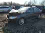 2013 Toyota Camry LE с VIN 4T1BD1FK2DU095456, выставлен на аукционе Copart как лот 42113844 с пробегом Не указан миль и Списание • Salvage title. История ставок и продаж доступна на DreamBid. Изображение 1.