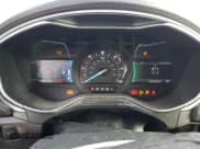 ✅ 2016 Ford Fusion S Hybrid • VIN: 3FA6P0UU0GR402961 • Лот: 65259445. Опубликован ранее на Copart с пробегом 166 621 миль. Бесплатный доступ к архиву аукционных продаж из США и подробный отчёт об истории автомобиля на DreamBid. Изображение 9.