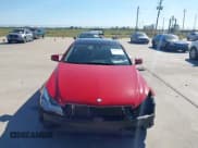 ✅ 2015 Mercedes-Benz E 400 • VIN: WDDKJ6FB5FF302736 • Lot: 43452770. Listed on IAAI with 168,919 mi. Free auction sales archive from the USA and detailed vehicle history report at DreamBid. Image 12.