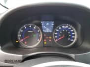 ✅ 2013 Hyundai Accent GS • VIN: KMHCT5AE4DU127985 • Лот: 71380074. Опубликован ранее на Copart с пробегом 223 810 миль. Бесплатный доступ к архиву аукционных продаж из США и подробный отчёт об истории автомобиля на DreamBid. Изображение 9.