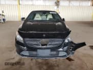 ✅ 2018 Mercedes-Benz CLA 250 • VIN: WDDSJ4EB3JN626725 • Lot: 48935525. Wystawiony na Copart z przebiegiem 70 442 mil. Bezpłatny archiwum sprzedaży aukcyjnych z USA i szczegółowy raport historii pojazdu na DreamBid. Zdjęcie 5.