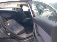 ✅ 2020 Tesla Model 3 Long Range • VIN: 5YJ3E1EB1LF790865 • Lot: 29341588. Wystawiony na IAAI z przebiegiem 2 082 mil. Bezpłatny archiwum sprzedaży aukcyjnych z USA i szczegółowy raport historii pojazdu na DreamBid. Zdjęcie 8.