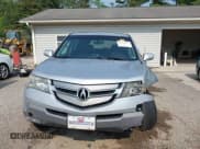 ✅ 2007 Acura MDX • VIN: 2HNYD28267H518834 • Лот: 42436877. Опубликован ранее на IAAI с пробегом 145 274 миль. Бесплатный доступ к архиву аукционных продаж из США и подробный отчёт об истории автомобиля на DreamBid. Изображение 12.