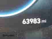 2023 Hyundai Santa Fe SEL with VIN 5NMS34AJXPH524877, listed as a IAAI auction lot 43312881 with 63,983 mi miles and . Bid and sale history available at DreamBid. Image 15.