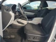 ✅ 2024 Hyundai Tucson SEL • VIN: 5NMJB3DE2RH397276 • Lot: 82215865. Wystawiony na Copart z przebiegiem 6 933 mil. Bezpłatny archiwum sprzedaży aukcyjnych z USA i szczegółowy raport historii pojazdu na DreamBid. Zdjęcie 7.