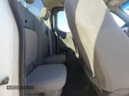 ✅ 2017 Nissan Frontier SV • VIN: 1N6BD0CT7HN756486 • Лот: 91478515. Опубликован ранее на Copart с пробегом 183 693 миль. Бесплатный доступ к архиву аукционных продаж из США и подробный отчёт об истории автомобиля на DreamBid. Изображение 10.