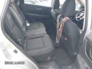 ✅ 2019 Nissan Rogue SV • VIN: KNMAT2MV6KP501787 • Лот: 43565688. Опубликован ранее на IAAI с пробегом 70 007 миль. Бесплатный доступ к архиву аукционных продаж из США и подробный отчёт об истории автомобиля на DreamBid. Изображение 8.