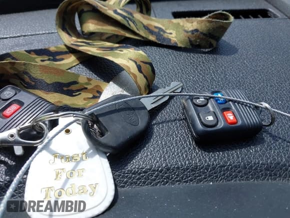 ✅ 2007 Ford Explorer Sport Trac Limited • VIN: 1FMEU53887UA18723 • Лот: 42055765. Опубликован ранее на IAAI с пробегом 196 794 миль. Бесплатный доступ к архиву аукционных продаж из США и подробный отчёт об истории автомобиля на DreamBid. Изображение 11.