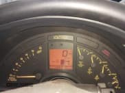 ✅ 1992 Chevrolet Corvette • VIN: 1G1YY23P1N5108131 • Лот: 42115971. Опубликован ранее на IAAI с пробегом 132 210 миль. Бесплатный доступ к архиву аукционных продаж из США и подробный отчёт об истории автомобиля на DreamBid. Изображение 7.