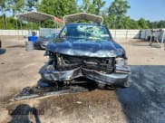 ✅ 2019 Chevrolet Silverado 1500 RST • VIN: 3GCPWDED8KG211672 • Лот: 63322175. Опубликован ранее на Copart с пробегом 83 626 миль. Бесплатный доступ к архиву аукционных продаж из США и подробный отчёт об истории автомобиля на DreamBid. Изображение 5.