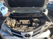 ✅ 2013 Toyota RAV4 LE • VIN: 2T3BFREV4DW038834 • Lot: 92896205. Wystawiony na Copart z przebiegiem 204 828 mil. Bezpłatny archiwum sprzedaży aukcyjnych z USA i szczegółowy raport historii pojazdu na DreamBid. Zdjęcie 12.