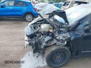 ✅ 2015 Nissan LEAF SL • VIN: 1N4AZ0CP4FC310622 • Lot: 42263795. Listed on IAAI with Not provided. Free auction sales archive from the USA and detailed vehicle history report at DreamBid. Image 6.