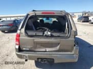 ✅ 2003 Ford Explorer • VIN: 1FMZU65K53UB45794 • Лот: 46523365. Опубликован ранее на Copart с пробегом 123 840 миль. Бесплатный доступ к архиву аукционных продаж из США и подробный отчёт об истории автомобиля на DreamBid. Изображение 6.