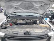 ✅ 2018 Ford F-250 XL • VIN: 1FT7X2A65JEC48077 • Лот: 41552587. Опубликован ранее на IAAI с пробегом 127 887 миль. Бесплатный доступ к архиву аукционных продаж из США и подробный отчёт об истории автомобиля на DreamBid. Изображение 10.