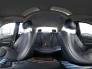 ✅ 2006 Mercedes-Benz S 350 • VIN: WDBNF67J56A477191 • Lot: 42496563. Wystawiony na IAAI z przebiegiem 193 897 mil. Bezpłatny archiwum sprzedaży aukcyjnych z USA i szczegółowy raport historii pojazdu na DreamBid. Zdjęcie 18.