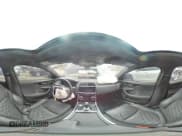 ✅ 2020 Jaguar XE S • VIN: SAJAE4FX4LCP63595 • Lot: 43364863. Wystawiony na Copart z przebiegiem 26 272 mil. Bezpłatny archiwum sprzedaży aukcyjnych z USA i szczegółowy raport historii pojazdu na DreamBid. Zdjęcie 13.