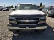 ✅ 2006 Chevrolet Silverado 1500 LT1 • VIN: 1GCEC19Z16Z279631 • Лот: 51104934. Опубликован ранее на Copart с пробегом 267 646 миль. Бесплатный доступ к архиву аукционных продаж из США и подробный отчёт об истории автомобиля на DreamBid. Изображение 5.