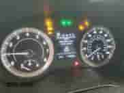 2021 Hyundai Venue SEL с VIN KMHRC8A33MU073072, выставлен на аукционе Copart как лот 75326724 с пробегом 112 092 миль миль и Чистый • Clean title. История ставок и продаж доступна на DreamBid. Изображение 9.