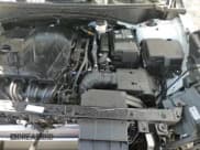 ✅ 2026 Kia Sportage LX • VIN: 5XYK23DFXTG370552 • Lot: 87445095. Wystawiony na Copart z przebiegiem 1 203 mil. Bezpłatny archiwum sprzedaży aukcyjnych z USA i szczegółowy raport historii pojazdu na DreamBid. Zdjęcie 14.