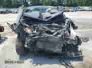 ✅ 2019 Chevrolet Equinox LS • VIN: 2GNAXHEV1K6233194 • Lot: 62127885. Wystawiony na Copart z przebiegiem Nie podano. Bezpłatny archiwum sprzedaży aukcyjnych z USA i szczegółowy raport historii pojazdu na DreamBid. Zdjęcie 5.