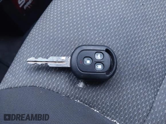 ✅ 2011 Chevrolet Aveo 1LT • VIN: KL1TD6DE6BB127893 • Lot: 41233711. Wystawiony na IAAI z przebiegiem 154 422 mil. Bezpłatny archiwum sprzedaży aukcyjnych z USA i szczegółowy raport historii pojazdu na DreamBid. Zdjęcie 11.