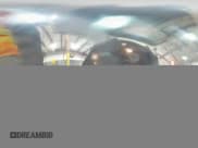 ✅ 2017 Mercedes-Benz GLS 63 AMG • VIN: 4JGDF7FE0HA978513 • Lot: 43703755. Wystawiony na Copart z przebiegiem 94 292 mil. Bezpłatny archiwum sprzedaży aukcyjnych z USA i szczegółowy raport historii pojazdu na DreamBid. Zdjęcie 15.