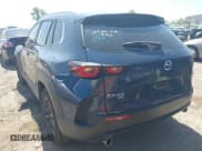 ✅ 2024 Mazda CX-50 S Preferred • VIN: 7MMVABBM4RN205478 • Lot: 42554276. Wystawiony na IAAI z przebiegiem 15 123 mil. Bezpłatny archiwum sprzedaży aukcyjnych z USA i szczegółowy raport historii pojazdu na DreamBid. Zdjęcie 3.