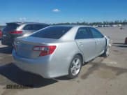 ✅ 2012 Toyota Camry L • VIN: 4T1BF1FK0CU617526 • Лот: 43558069. Опубликован ранее на IAAI с пробегом Не указан. Бесплатный доступ к архиву аукционных продаж из США и подробный отчёт об истории автомобиля на DreamBid. Изображение 4.