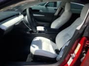 ✅ 2023 Tesla Model 3 • VIN: 5YJ3E1EA5PF514198 • Lot: 56013625. Wystawiony na Copart z przebiegiem 65 049 mil. Bezpłatny archiwum sprzedaży aukcyjnych z USA i szczegółowy raport historii pojazdu na DreamBid. Zdjęcie 7.