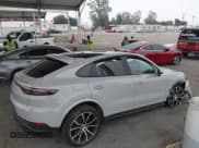 ✅ 2022 Porsche Cayenne • VIN: WP1BA2AY4NDA48153 • Лот: 42433103. Опубликован ранее на IAAI с пробегом Не указан. Бесплатный доступ к архиву аукционных продаж из США и подробный отчёт об истории автомобиля на DreamBid. Изображение 13.
