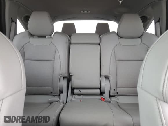 ✅ 2019 Acura MDX Technology • VIN: 5J8YD3H57KL011251 • Лот: 82371655. Опубликован ранее на Copart с пробегом 88 957 миль. Бесплатный доступ к архиву аукционных продаж из США и подробный отчёт об истории автомобиля на DreamBid. Изображение 10.