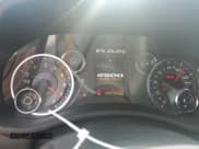 ✅ 2024 Ram 2500 Tradesman • VIN: 3C6UR5HJ1RG408444 • Лот: 84730775. Опубликован ранее на Copart с пробегом 1 466 миль. Бесплатный доступ к архиву аукционных продаж из США и подробный отчёт об истории автомобиля на DreamBid. Изображение 9.