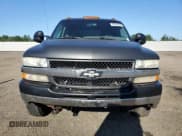 ✅ 2001 Chevrolet Silverado 3500 LS • VIN: 1GCJK39161E273928 • Lot: 65502885. Listed on Copart with 475,989 mi. Free auction sales archive from the USA and detailed vehicle history report at DreamBid. Image 5.