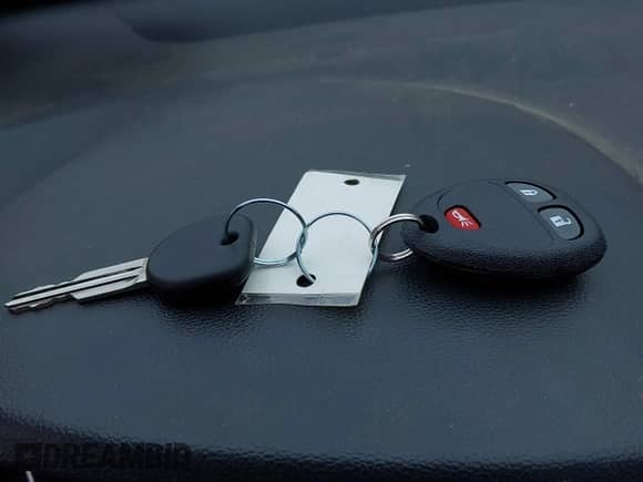 ✅ 2008 Saturn VUE XE • VIN: 3GSCL33P38S513492 • Lot: 41549254. Wystawiony na IAAI z przebiegiem Nie podano. Bezpłatny archiwum sprzedaży aukcyjnych z USA i szczegółowy raport historii pojazdu na DreamBid. Zdjęcie 11.