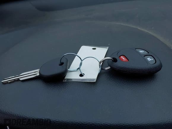 ✅ 2008 Saturn VUE XE • VIN: 3GSCL33P38S513492 • Лот: 41549254. Опубликован ранее на IAAI с пробегом Не указан. Бесплатный доступ к архиву аукционных продаж из США и подробный отчёт об истории автомобиля на DreamBid. Изображение 11.