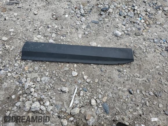 ✅ 2014 Hyundai Santa Fe Limited • VIN: KM8SN4HF9EU067833 • Лот: 81799355. Опубликован ранее на Copart с пробегом 146 089 миль. Бесплатный доступ к архиву аукционных продаж из США и подробный отчёт об истории автомобиля на DreamBid. Изображение 13.