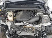 ✅ 2022 Jeep Grand Cherokee Summit Reserve • VIN: 1C4RJKET2N8556810 • Lot: 81041234. Listed on Copart with Not provided. Free auction sales archive from the USA and detailed vehicle history report at DreamBid. Image 12.