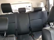 ✅ 2011 Suzuki Grand Vitara Limited • VIN: JS3TD0D75B4100620 • Lot: 75807854. Wystawiony na Copart z przebiegiem 80 268 mil. Bezpłatny archiwum sprzedaży aukcyjnych z USA i szczegółowy raport historii pojazdu na DreamBid. Zdjęcie 10.