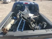 ✅ 2021 Ford F-150 XL • VIN: 1FTFW1ED1MFA67221 • Lot: 71619625. Listed on Copart with Not provided. Free auction sales archive from the USA and detailed vehicle history report at DreamBid. Image 12.