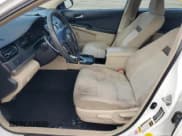 ✅ 2014 Toyota Camry L • VIN: 4T1BF1FK8EU758959 • Lot: 86450705. Wystawiony na Copart z przebiegiem 201 262 mil. Bezpłatny archiwum sprzedaży aukcyjnych z USA i szczegółowy raport historii pojazdu na DreamBid. Zdjęcie 7.