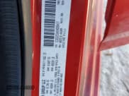 ✅ 2013 Dodge Avenger SXT • VIN: 1C3CDZCG4DN526417 • Лот: 83757174. Опубликован ранее на Copart с пробегом Не указан. Бесплатный доступ к архиву аукционных продаж из США и подробный отчёт об истории автомобиля на DreamBid. Изображение 14.