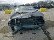 ✅ 2010 Dodge Challenger SE • VIN: 2B3CJ4DV4AH322646 • Lot: 86696424. Wystawiony na Copart z przebiegiem 173 046 mil. Bezpłatny archiwum sprzedaży aukcyjnych z USA i szczegółowy raport historii pojazdu na DreamBid. Zdjęcie 11.