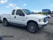 ✅ 2006 Ford F-250 XL • VIN: 1FTSX21P56EC10536 • Лот: 42111074. Опубликован ранее на IAAI с пробегом 184 803 миль. Бесплатный доступ к архиву аукционных продаж из США и подробный отчёт об истории автомобиля на DreamBid. Изображение 13.