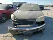 2005 Chevrolet Malibu Maxx LS z VIN 1G1ZT64855F161782, wystawiony jako Copart lot #50662135 z przebiegiem 179 253 mil mil oraz Szkoda całkowita • Salvage title. Historia ofert i sprzedaży dostępna na DreamBid. Obrazek 11.