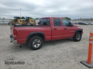 ✅ 2004 Dodge 2500 ST • VIN: 3D7KA28D54G177854 • Lot: 60425325. Wystawiony na Copart z przebiegiem 343 516 mil. Bezpłatny archiwum sprzedaży aukcyjnych z USA i szczegółowy raport historii pojazdu na DreamBid. Zdjęcie 3.