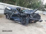 ✅ 2006 Cadillac Escalade ESV • VIN: 3GYFK66N56G165454 • Lot: 83943115. Listed on Copart with Not provided. Free auction sales archive from the USA and detailed vehicle history report at DreamBid. Image 4.