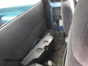 ✅ 1996 Chevrolet S-10 LS • VIN: 1GCCS19X5T8216266 • Лот: 51624595. Опубликован ранее на Copart с пробегом 185 714 миль. Бесплатный доступ к архиву аукционных продаж из США и подробный отчёт об истории автомобиля на DreamBid. Изображение 10.