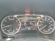 ✅ 2024 Nissan Sentra SR • VIN: 3N1AB8DV0RY294461 • Lot: 90451405. Listed on Copart with 19,095 mi. Free auction sales archive from the USA and detailed vehicle history report at DreamBid. Image 9.